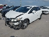 19XFB4F24FE****** Used and Repairable 2015 Honda Civic in Austin - IAA