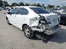 19XFB4F24FE****** Salvage and Repairable 2015 Honda Civic in Austin - IAA