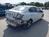 19XFB4F24FE****** Salvage and Wrecked 2015 Honda Civic in Texas State