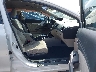 19XFB4F24FE****** Used and Repairable 2015 Honda Civic in Texas State
