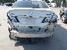 19XFB4F24FE****** Salvage and Repairable 2015 Honda Civic in Texas State