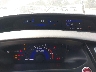 19XFB4F24FE****** Salvage 2015 Honda Civic in Austin - IAA