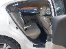 19XFB4F24FE****** Wrecked 2015 Honda Civic in Austin - IAA