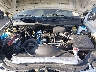 1J4GW48S04C****** Repairable 2004 Jeep Grand Cherokee in Knoxville