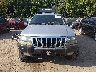 1J4GW48S04C****** Used 2004 Jeep Grand Cherokee in Tennessee State