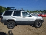 1J4GW48S04C****** Repairable 2004 Jeep Grand Cherokee in Tennessee State