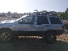 1J4GW48S04C****** Salvage 2004 Jeep Grand Cherokee
