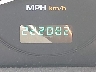1J4GW48S04C****** Wrecked 2004 Jeep Grand Cherokee
