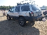 1J4GW48S04C****** Salvage and Repairable 2004 Jeep Grand Cherokee in Knoxville