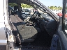 1J4GW48S04C****** Used and Repairable 2004 Jeep Grand Cherokee in Tennessee State