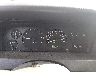 1J4GW48S04C****** Salvage 2004 Jeep Grand Cherokee in Knoxville