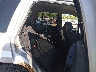 1J4GW48S04C****** Wrecked 2004 Jeep Grand Cherokee in Knoxville