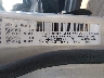 1J4GW48S04C****** Used 2004 Jeep Grand Cherokee in Knoxville