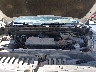 3GCUYDED2LG****** Repairable 2020 Chevrolet Silverado 1500 in Albuquerque