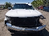 3GCUYDED2LG****** Used 2020 Chevrolet Silverado 1500 in New Mexico State