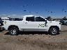 3GCUYDED2LG****** Repairable 2020 Chevrolet Silverado 1500 in New Mexico State