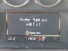 3GCUYDED2LG****** Wrecked 2020 Chevrolet Silverado 1500