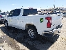 3GCUYDED2LG****** Salvage and Repairable 2020 Chevrolet Silverado 1500 in Albuquerque