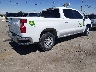 3GCUYDED2LG****** Salvage and Wrecked 2020 Chevrolet Silverado 1500 in New Mexico State