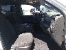 3GCUYDED2LG****** Used and Repairable 2020 Chevrolet Silverado 1500 in New Mexico State