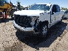 3GCUYDED2LG****** Salvage and Repairable 2020 Chevrolet Silverado 1500 in New Mexico State