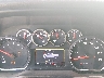 3GCUYDED2LG****** Salvage 2020 Chevrolet Silverado 1500 in Albuquerque