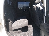 3GCUYDED2LG****** Wrecked 2020 Chevrolet Silverado 1500 in Albuquerque