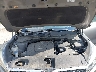 5XYPGDA54JG****** Repairable 2018 Kia Sorento in Pittsburgh North