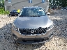 5XYPGDA54JG****** Wrecked 2018 Kia Sorento in Pennsylvania State