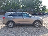 5XYPGDA54JG****** Used 2018 Kia Sorento in Pennsylvania State
