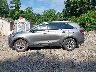 5XYPGDA54JG****** Repairable 2018 Kia Sorento in Pennsylvania State