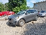 5XYPGDA54JG****** Used and Repairable 2018 Kia Sorento in Pittsburgh North