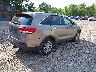 5XYPGDA54JG****** Salvage and Wrecked 2018 Kia Sorento in Pennsylvania State