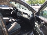 5XYPGDA54JG****** Used and Repairable 2018 Kia Sorento in Pennsylvania State