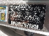 5XYPGDA54JG****** Used 2018 Kia Sorento in Pittsburgh North