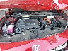 JTDAAAAF8R3****** Repairable 2024 Toyota Crown in East Bay