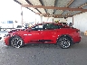 JTDAAAAF8R3****** Repairable 2024 Toyota Crown in California State