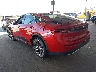 JTDAAAAF8R3****** Salvage and Repairable 2024 Toyota Crown in East Bay