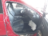 JTDAAAAF8R3****** Used and Repairable 2024 Toyota Crown in California State