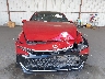 JTDAAAAF8R3****** Salvage and Repairable 2024 Toyota Crown in California State