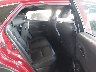 JTDAAAAF8R3****** Wrecked 2024 Toyota Crown in East Bay