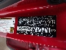 JTDAAAAF8R3****** Used 2024 Toyota Crown in East Bay