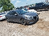 3N1AB8CV9SY****** Salvage and Wrecked 2025 Nissan Sentra in Oklahoma City