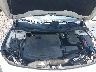 WDDSJ4GB4HN****** Reparables 2017 Mercedes-Benz Cla 250 en Greenville