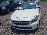 WDDSJ4GB4HN****** Destrozados 2017 Mercedes-Benz Cla 250 en Estado de Carolina del Sur