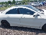 WDDSJ4GB4HN****** Usados 2017 Mercedes-Benz Cla 250 en Estado de Carolina del Sur