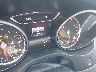 WDDSJ4GB4HN****** Salvamento 2017 Mercedes-Benz Cla 250
