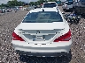 WDDSJ4GB4HN****** Destrozados 2017 Mercedes-Benz Cla 250