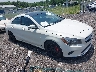 WDDSJ4GB4HN****** Salvamento y Destrozados 2017 Mercedes-Benz Cla 250 en Greenville