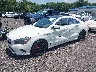WDDSJ4GB4HN****** Usados y Reparables 2017 Mercedes-Benz Cla 250 en Greenville